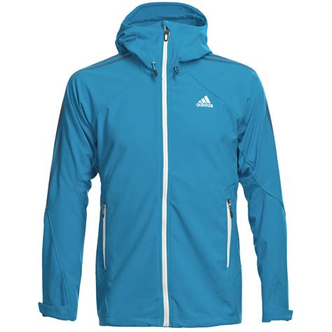 pko jacket adidas hardloop|adidas Outdoor Jackets .